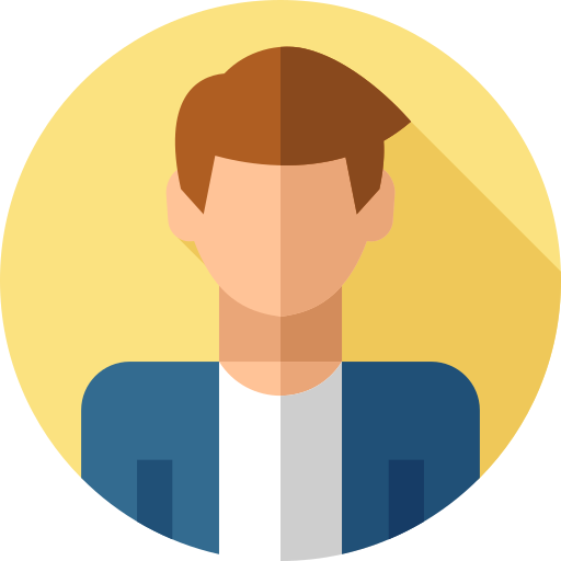 CEO Profile