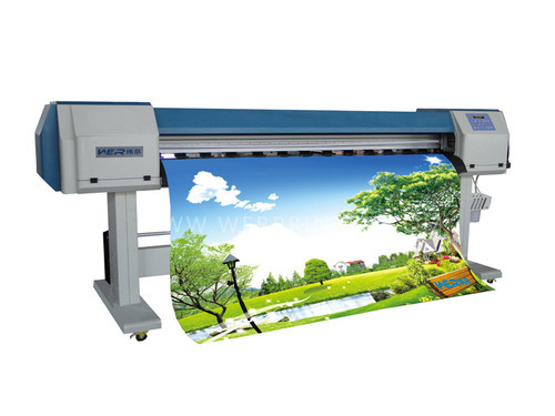 Vinyl Printing Services